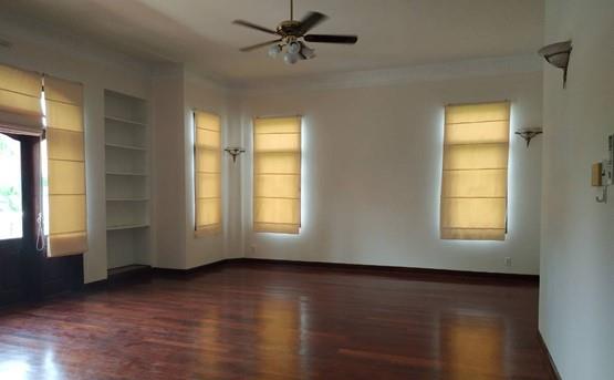 villa for rent in district 2 D2200297 (12)